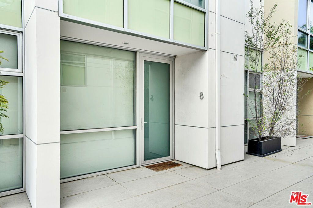 125 Pacific Street 8, Santa Monica, CA 90405 — photo 3
