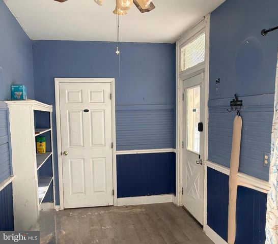 18 BOOKER RD, Delta, PA 17314