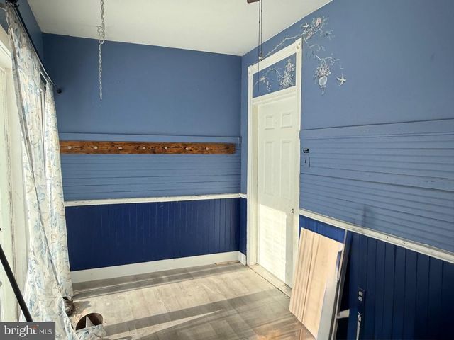 18 BOOKER RD, Delta, PA 17314