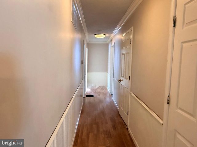 18 BOOKER RD, Delta, PA 17314