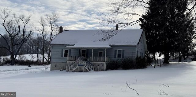 18 BOOKER RD, Delta, PA 17314