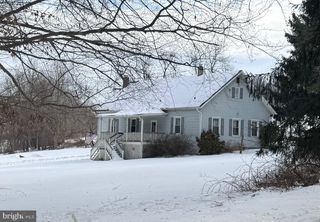 18 BOOKER RD, Delta, PA 17314