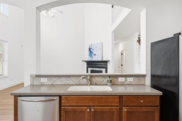 13605 Amber Dawn CT, Manor, TX 78653