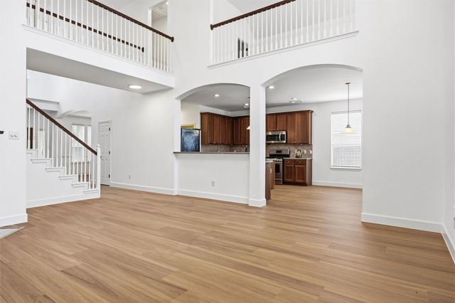 13605 Amber Dawn CT, Manor, TX 78653