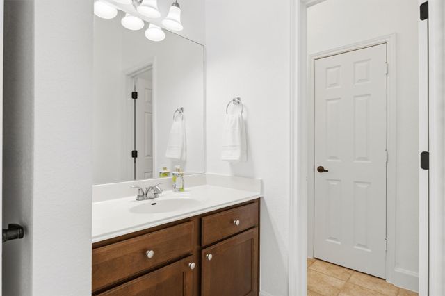 13605 Amber Dawn CT, Manor, TX 78653
