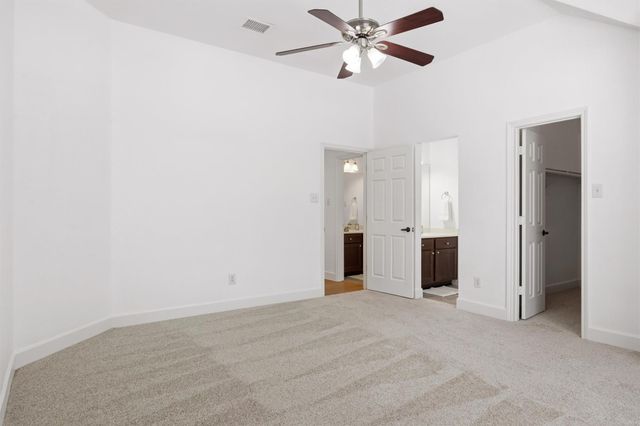 13605 Amber Dawn CT, Manor, TX 78653