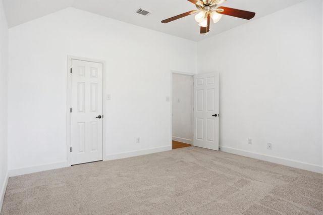 13605 Amber Dawn CT, Manor, TX 78653