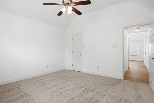 13605 Amber Dawn CT, Manor, TX 78653