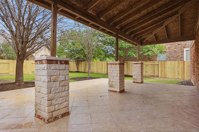 13605 Amber Dawn CT, Manor, TX 78653