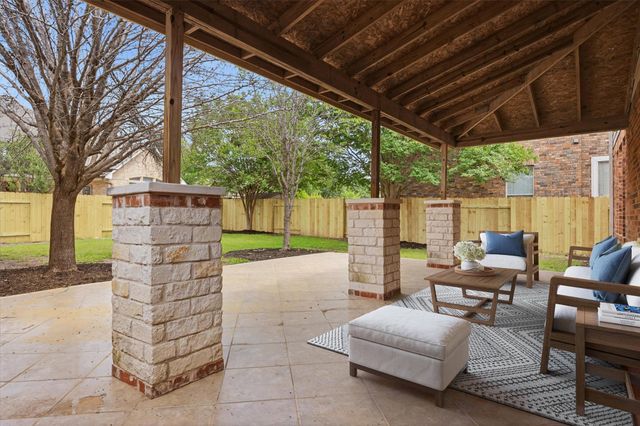 13605 Amber Dawn CT, Manor, TX 78653