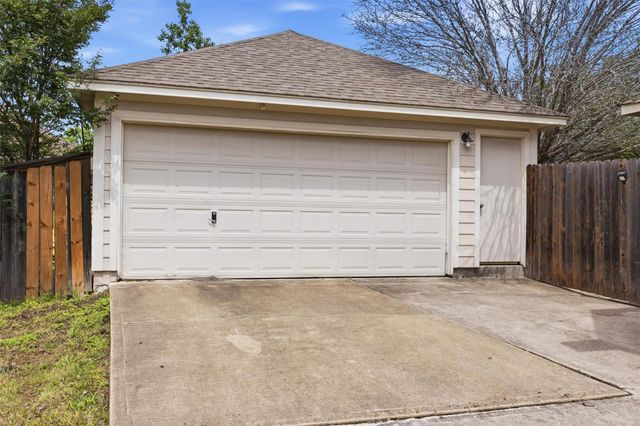 13605 Amber Dawn CT, Manor, TX 78653