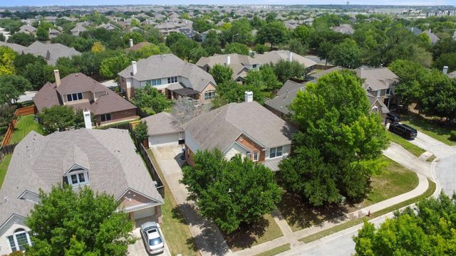 13605 Amber Dawn CT, Manor, TX 78653