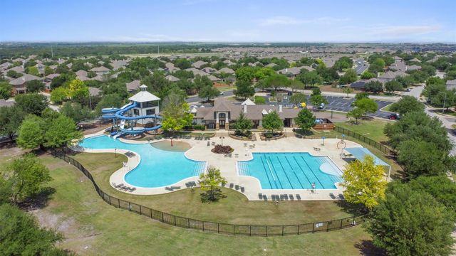 13605 Amber Dawn CT, Manor, TX 78653