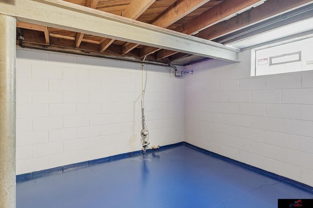 3454 Martin Avenue, Omaha, NE 68112