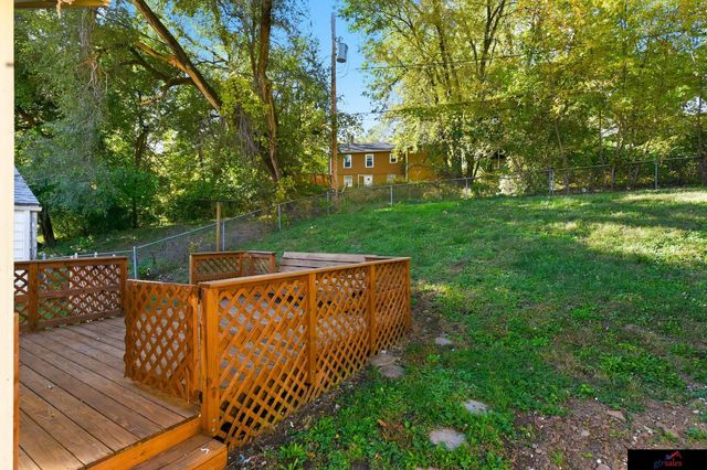 3454 Martin Avenue, Omaha, NE 68112