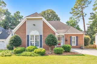 1040 Westover Court SW, Marietta, GA 30064