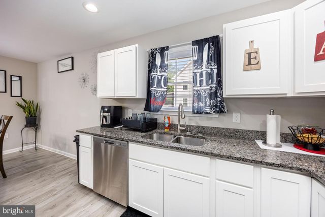 914 S PARK DR, Salisbury, MD 21804