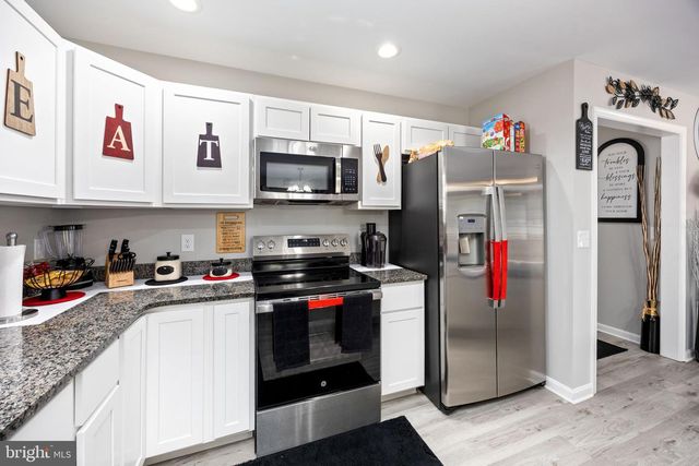914 S PARK DR, Salisbury, MD 21804