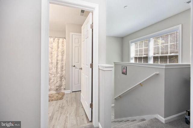 914 S PARK DR, Salisbury, MD 21804