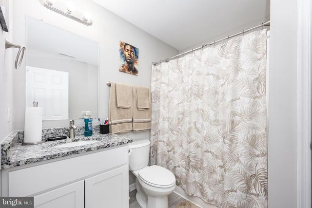 914 S PARK DR, Salisbury, MD 21804