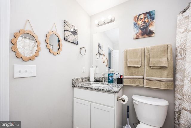 914 S PARK DR, Salisbury, MD 21804