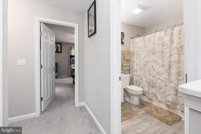 914 S PARK DR, Salisbury, MD 21804