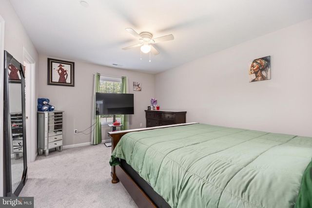 914 S PARK DR, Salisbury, MD 21804