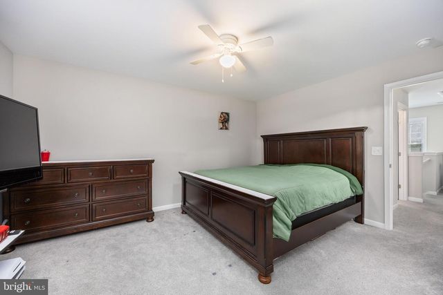 914 S PARK DR, Salisbury, MD 21804