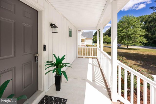 914 S PARK DR, Salisbury, MD 21804
