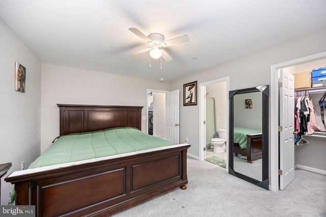 914 S PARK DR, Salisbury, MD 21804