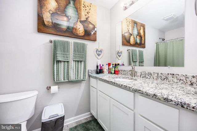 914 S PARK DR, Salisbury, MD 21804