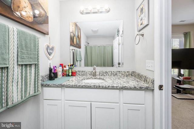 914 S PARK DR, Salisbury, MD 21804
