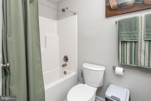 914 S PARK DR, Salisbury, MD 21804