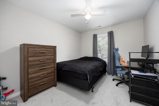 914 S PARK DR, Salisbury, MD 21804