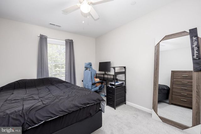 914 S PARK DR, Salisbury, MD 21804