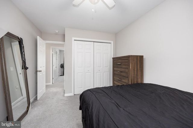 914 S PARK DR, Salisbury, MD 21804