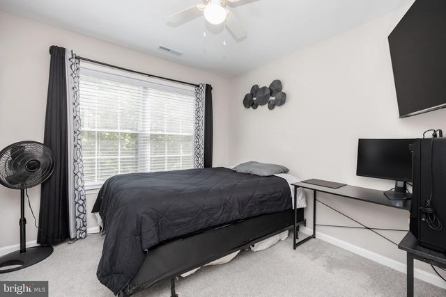 914 S PARK DR, Salisbury, MD 21804