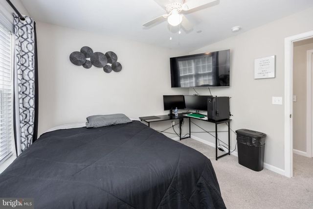 914 S PARK DR, Salisbury, MD 21804