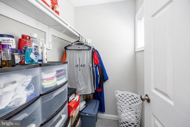 914 S PARK DR, Salisbury, MD 21804