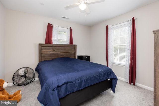 914 S PARK DR, Salisbury, MD 21804