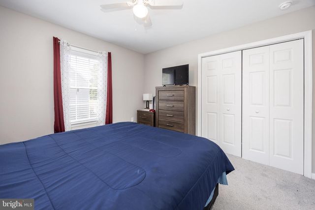 914 S PARK DR, Salisbury, MD 21804
