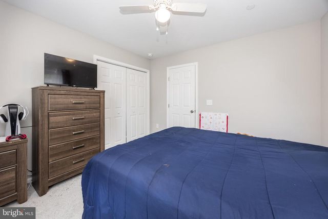 914 S PARK DR, Salisbury, MD 21804