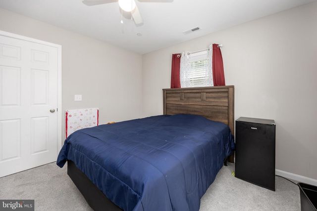 914 S PARK DR, Salisbury, MD 21804