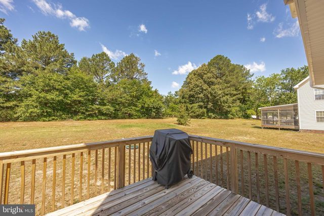 914 S PARK DR, Salisbury, MD 21804
