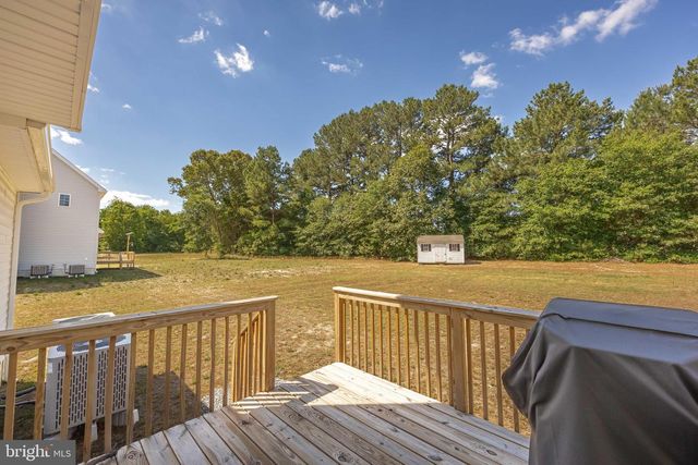914 S PARK DR, Salisbury, MD 21804