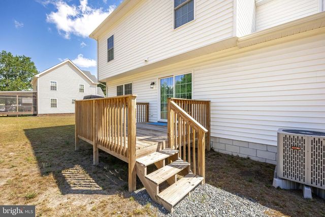 914 S PARK DR, Salisbury, MD 21804