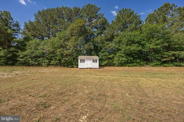 914 S PARK DR, Salisbury, MD 21804