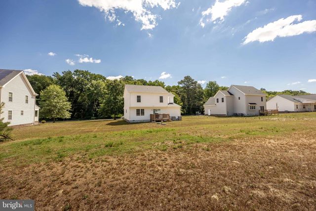 914 S PARK DR, Salisbury, MD 21804
