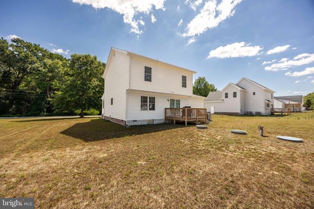 914 S PARK DR, Salisbury, MD 21804