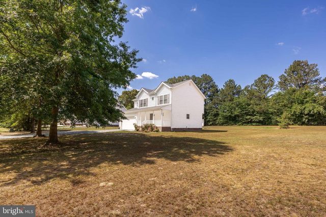 914 S PARK DR, Salisbury, MD 21804